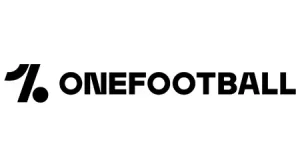 OneFootball-Logo_web