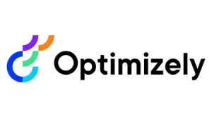 Optimizely_logo_web