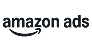 amazon-ads_logo_web
