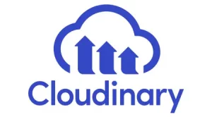 cloudinary_logo_web