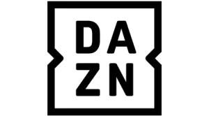 dazn_logo_web