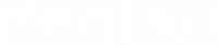 dentsu logo_white