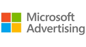 microsoft_logo_web