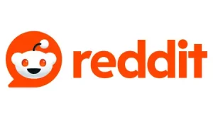 reddit_logo_web